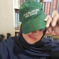 Khy profile picture