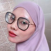 Defne Javanska profile picture