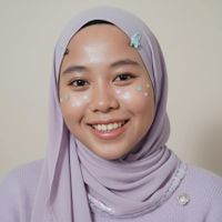 Octavia Maulida profile picture