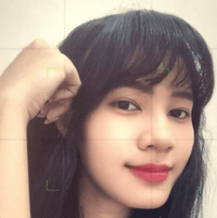 Ana Selviah profile picture