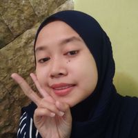 Wahida Zia profile picture