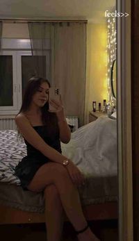 Karolina Bastalić profile picture