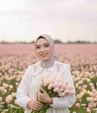 Lucky Nfd profile picture