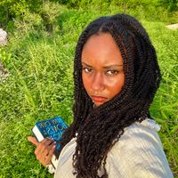 Kitana Harrigan-Gallop profile picture