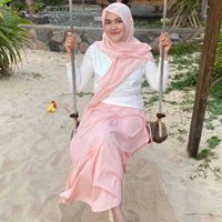 Swara Olivia profile picture