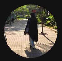 Lina Prihati profile picture