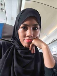 Irine Wulandary profile picture
