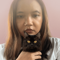 Trias Rohmadoni profile picture