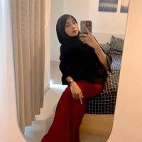 Zaza Ori profile picture