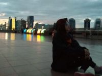 Ike Nugraha profile picture