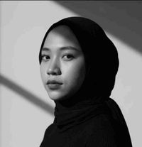 Bela Eka Pramesti profile picture