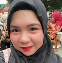 Fitri Lauzie profile picture