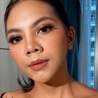 Putri Andjani Neydila profile picture