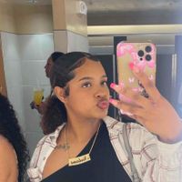 Nalani Moore profile picture