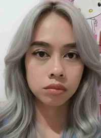 FindsByRhevi profile picture