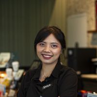 Hai Kai profile picture