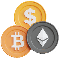 Bitcoin_Cash profile picture