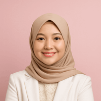 Carolina profile picture