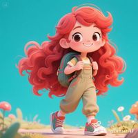 Metalia Musalam profile picture