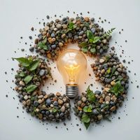 Eco Muse profile picture