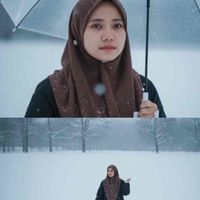 Yeni Lisna profile picture