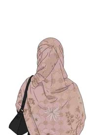 Arum profile picture