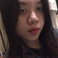 Swaltd profile picture