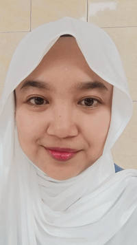 Elly Threee profile picture