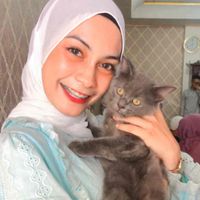Jiiaaa profile picture