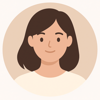naela profile picture