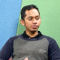 Pandu Widodo | Tech, Travel, Sports profile picture