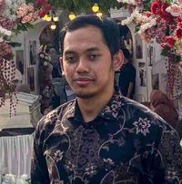 Pandu Widodo | Tech, Travel, Sports profile picture