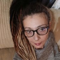 kathy sexton profile picture