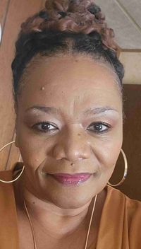Cynthia Pearson profile picture