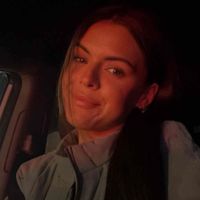 Lily Petty profile picture