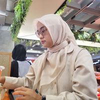 Dian Niffy profile picture