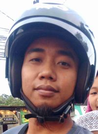 Febri Antoro profile picture