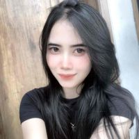 Ayuk susanti profile picture