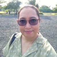 Yosephin Andina profile picture