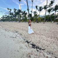 Meghan Atwell profile picture