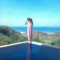 Verra profile picture