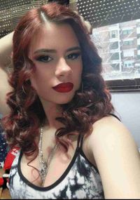 Anita Doncevic profile picture