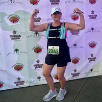 Lori Thomas profile picture