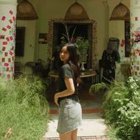 juli🍀 profile picture