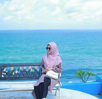 An Nisa profile picture
