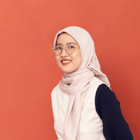 shohifa fitriana profile picture