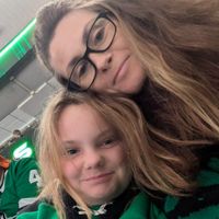 Natasha Elrod profile picture