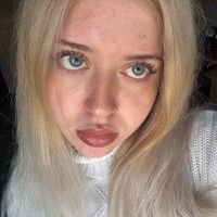 jelena profile picture