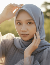 Dian profile picture