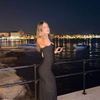 Ena profile picture